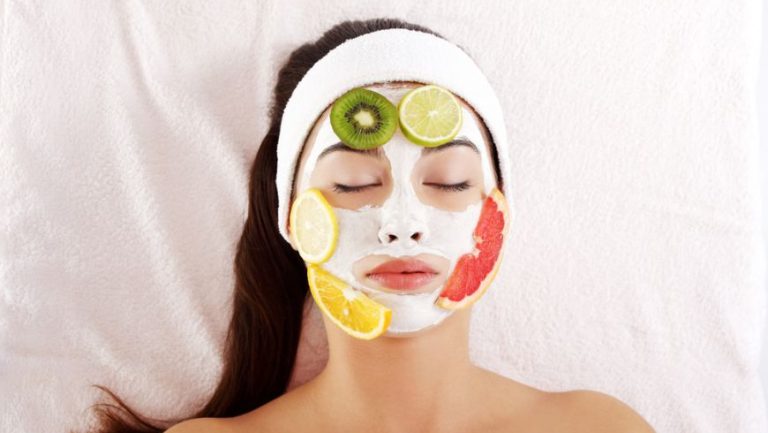 Ingredientele din bucatarie care elimina ridurile faciale
