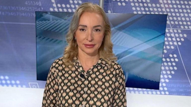 Ingrid Mocanu Politicienii romani ignora semnalele din SUA