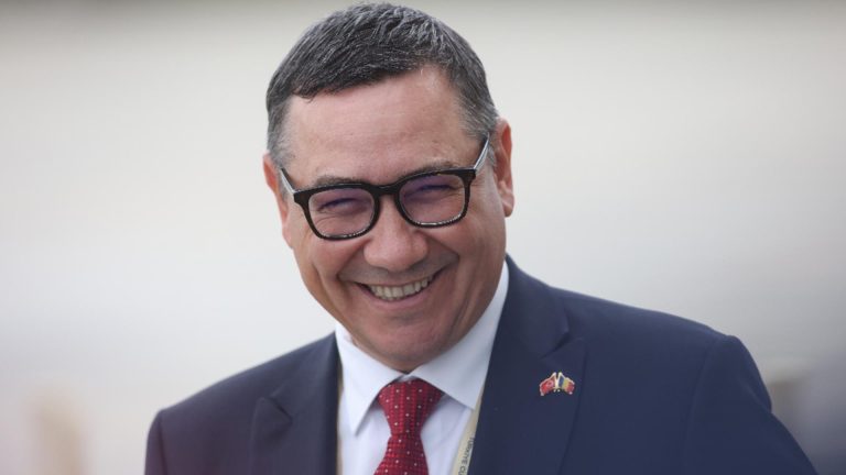 Jocul murdar al suveranistului Sustinere din umbra Acuzatii grave