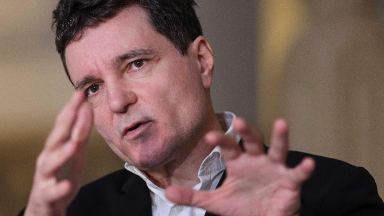 Liderii rezistilor intalnire cu Nicusor Dan Ce se discuta in culise