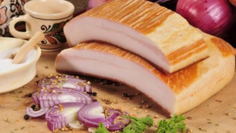Minciunile Big Pharma despre grasimea animala si boli