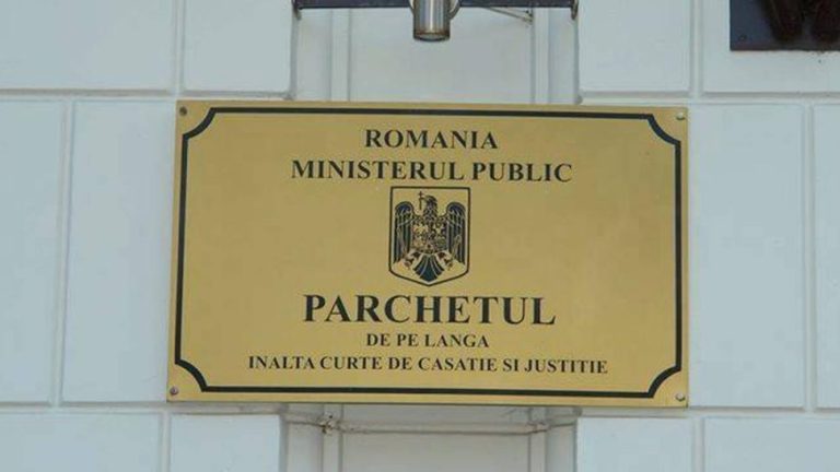 Opozitia cere ANCHETA pentru inundatiile din 2014 dupa declaratiile lui Ponta Romania inundata in locul Belgradului