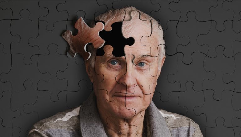 Progres istoric in tratarea bolii Alzheimer test de sange