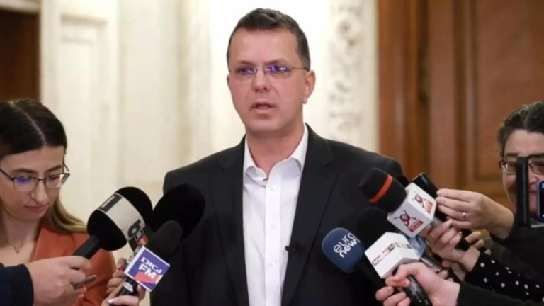 Rezistii anunta prima miscare dupa interdictie BEC