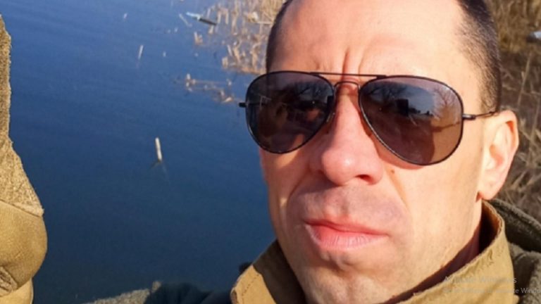 Roman condamnat pentru tradare ce secrete a divulgat