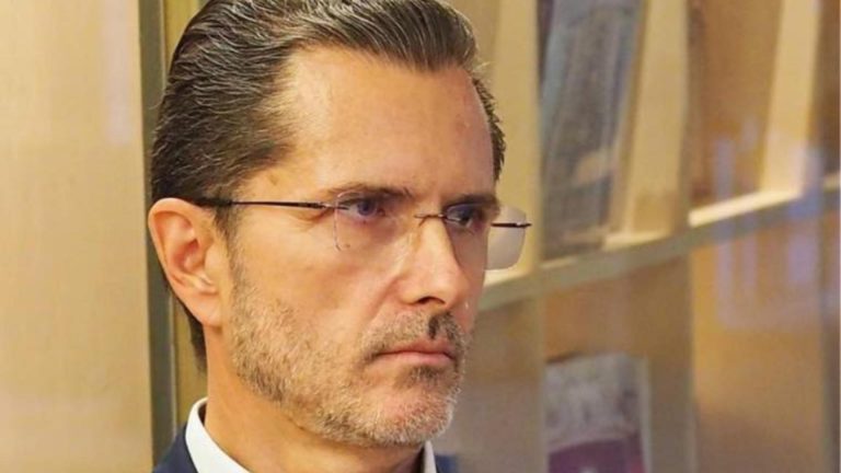 SURSE Banescu CNA nu vine la audieri sedinta amanata