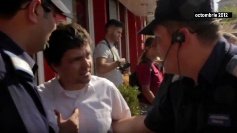 Scandalurile care l au facut celebru pe candidatul lui Soros Nicusor si sorosista care nu mai doreste alegeri directe in Romania