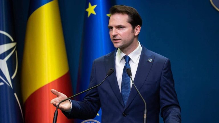 Sebastian Burduja 114 comunitati primesc parcuri solare finantate