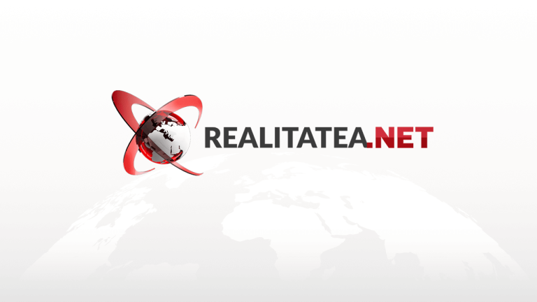 Victor Ponta suveranistul vopsit si a luat vila langa cel mai mare teren de golf din Romania VIDEO