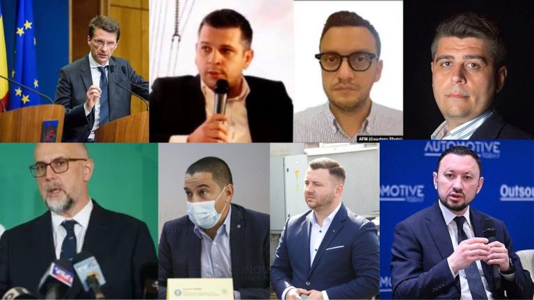 jaful-afm-în-contextul-istoric:-cum-românia-2025-reiterează-tiparele-de-pradă-ale-secolelor-precedente