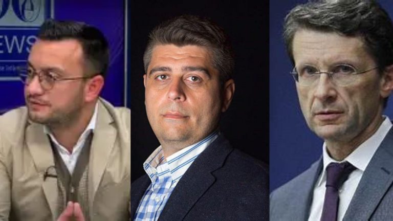 trei-povești-din-labirintul-afm:-când-aceeași-garanție-salvează-și-condamnă-în-același-timp
