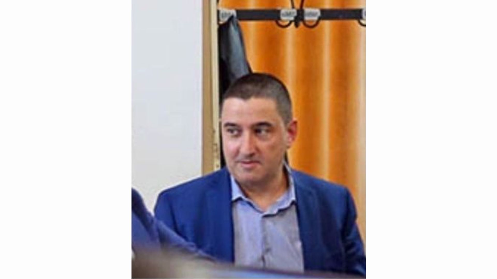 Aurelian Dobre 1