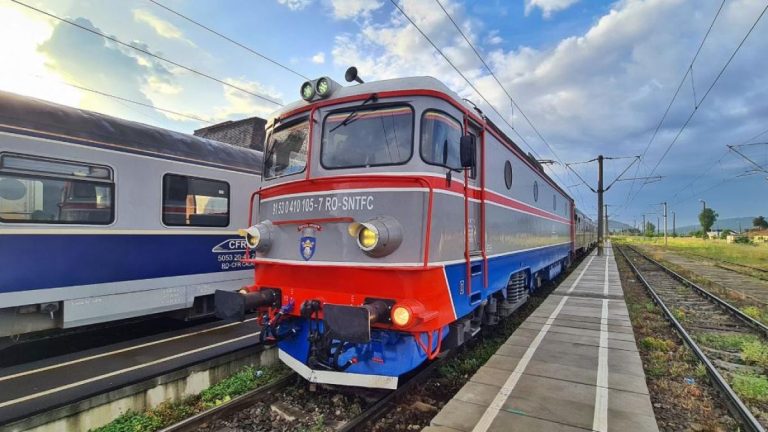 Ce a gasit ANI in declaratiile de avere tractoare Ferrari Lamborghini si locomotiva