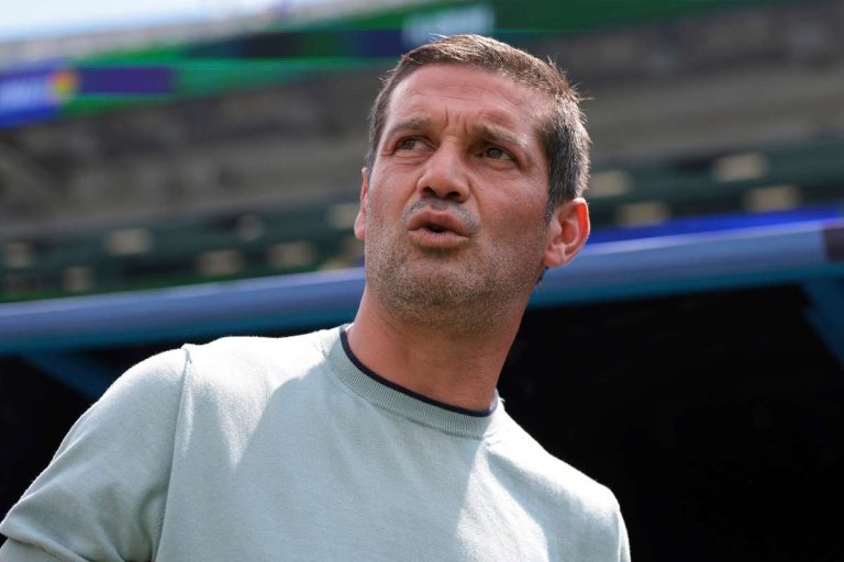 Inter mi a oferit atat de multe Cristi Chivu inainte de sezonul nou