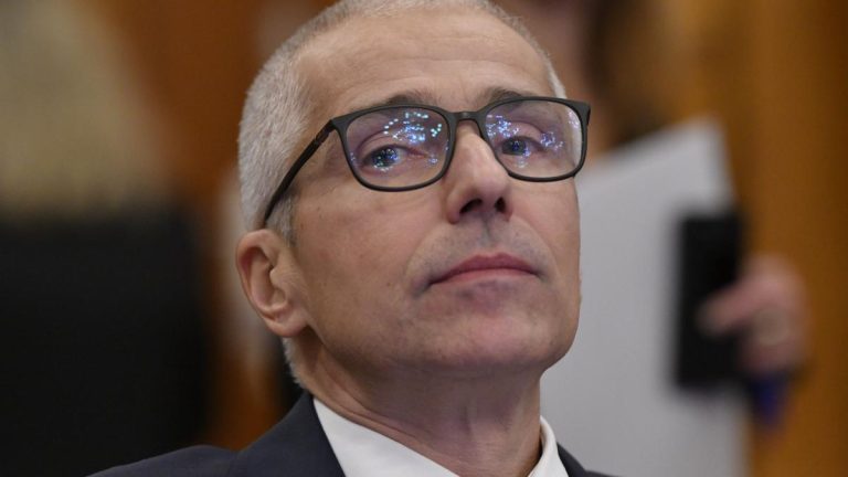 Marinescu clarifica MJ nu a initiati proiect pentru pensiile magistratilor