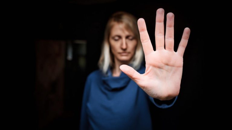 Nicuser Dan Romania tara de origine a victimelor traficului