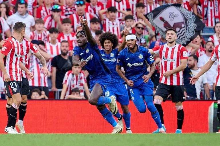 Patronii lui Liverpool discuta achizitia unui club din LaLiga