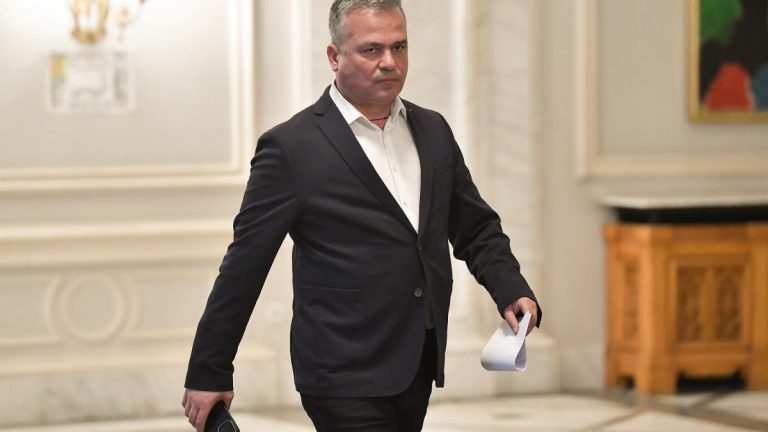 Adrian Vestea Autoritatile locale sa participe la reforma