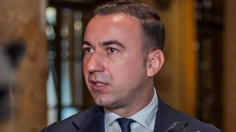 Bogdan Ivan explica de ce a vrut finul la Hidroelectrica