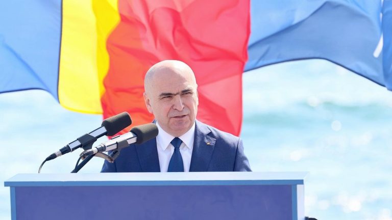 Bolojan Cresterea impozitului pe locuinte sprijina dezvoltarea viitoare