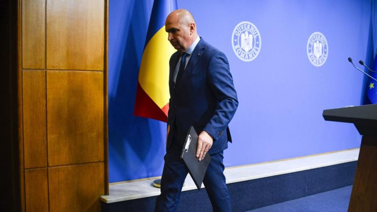 Bolojan anunta masurile pachetului 2 din octombrie