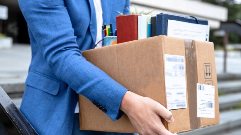Bolojan se intalneste cu sefii institutiilor demisi