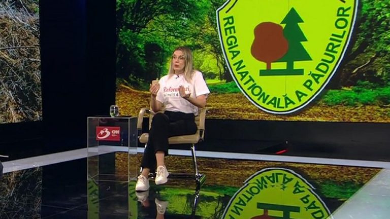 Buzoianu Nu vor fi dati afara 500 de angajati