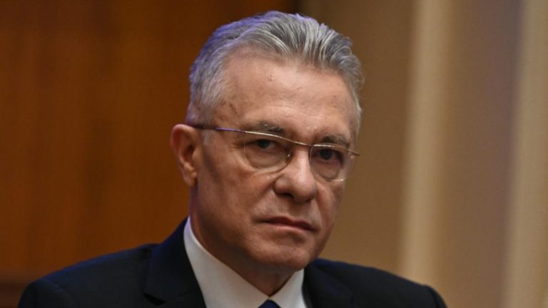 Cristian Diaconescu Putin are nevoie de timp pentru redresare
