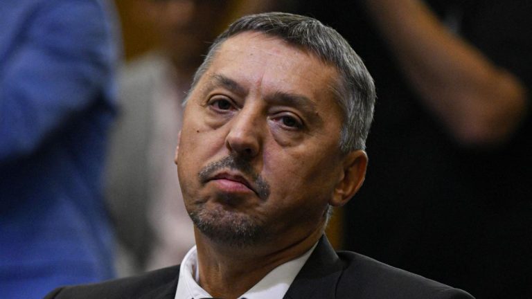 Daniel David Avem nevoie de doua miliarde lei