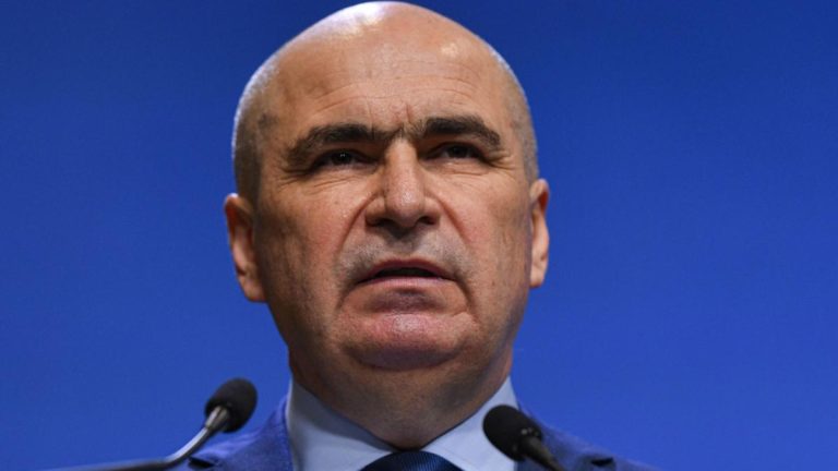 De ce economia Romaniei incetineste Bolojan explica cauzele