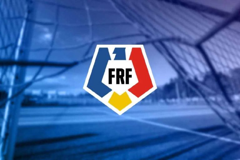 Decizia FRF dupa decretarea unei zile de doliu