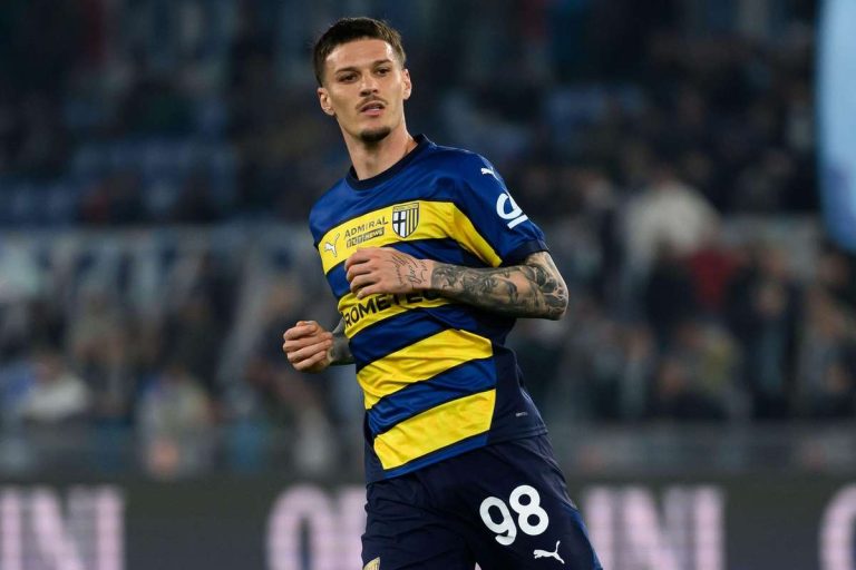 Dennis Man aproape de transfer la PSV detalii recente