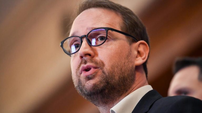 Dominic Fritz Nimeni nu reduce banii pentru investitii