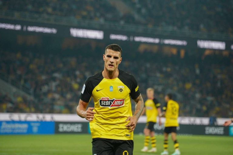 Erik Lamela se retrage devine antrenor secund