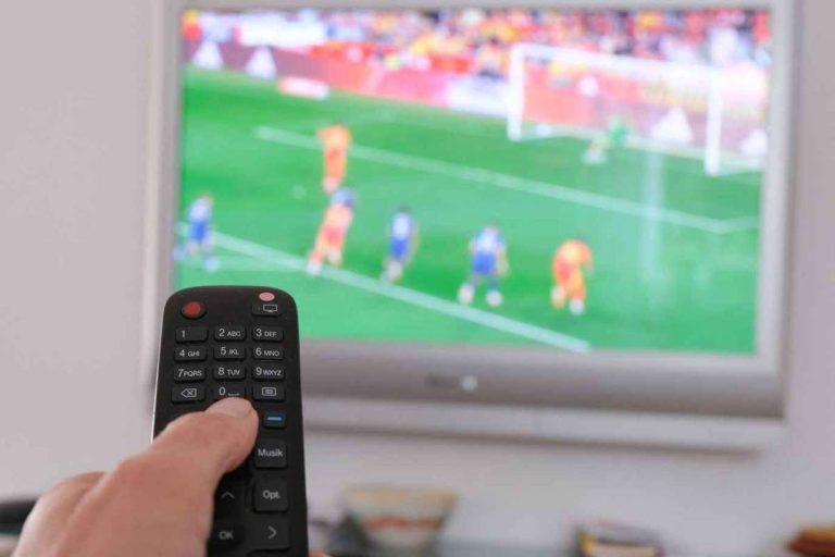FCSB Drita unde sa vizionati meciul la TV si online