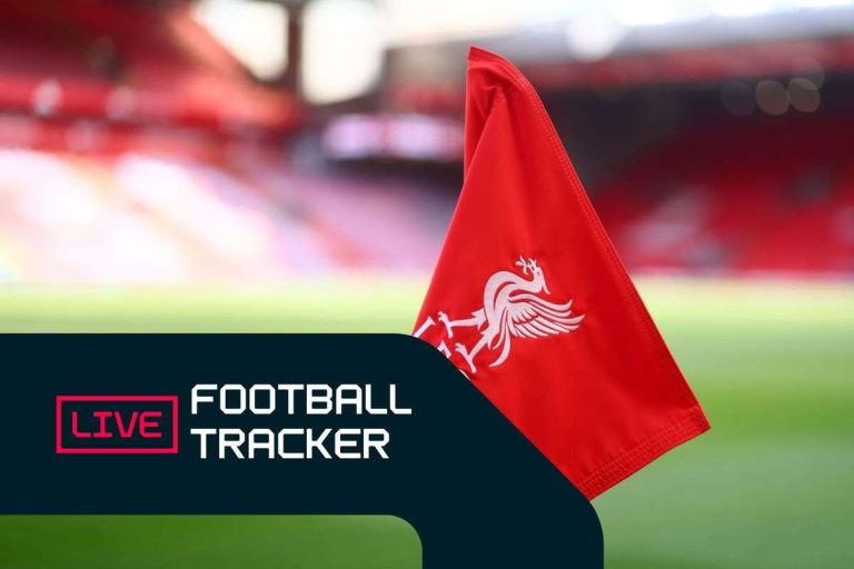 Fotbal LIVE Liverpool start nou sezon Premier League