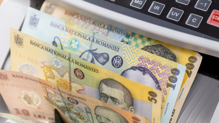Ilie Bolojan despre interdictia pensie salariu A fost amanata