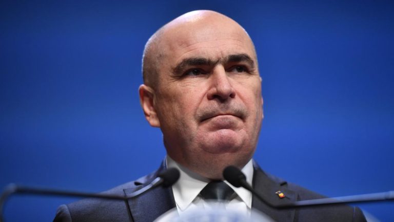 Ilie Bolojan despre moartea lui Ion Iliescu