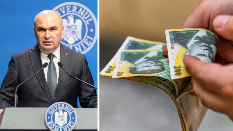 Ilie Bolojan despre pensiile private Nu este abandonat
