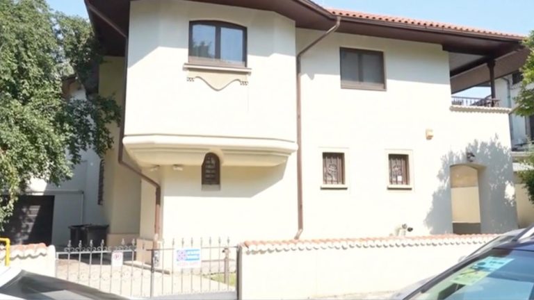 Ilie Bolojan despre vila lui Basescu Rezolvam saptamana viitoare