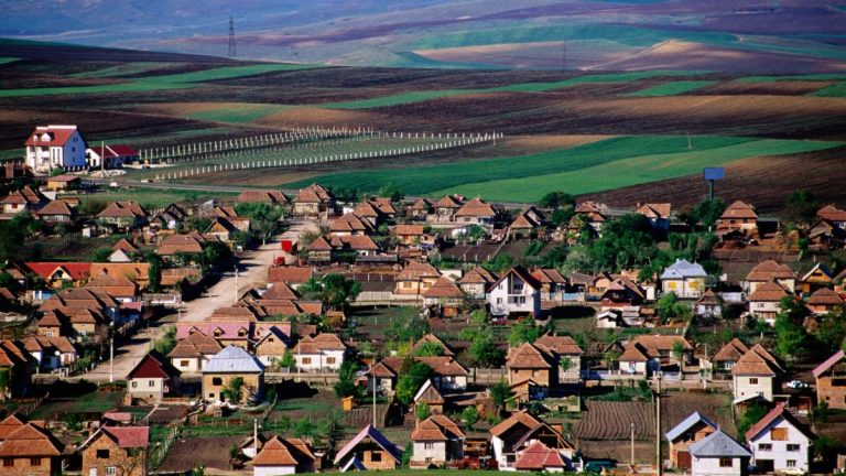 Impozitul pe locuinte va creste cu 70 din 2026