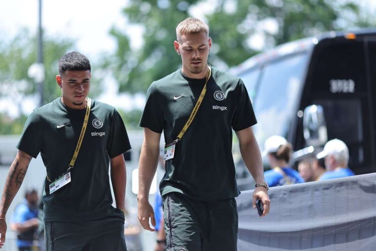 Kendry Paez din Ecuador comparat cu Messi sau Neymar