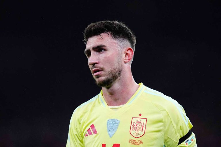 Laporte doar pentru Athletic negocieri esuate cu Al Nassr
