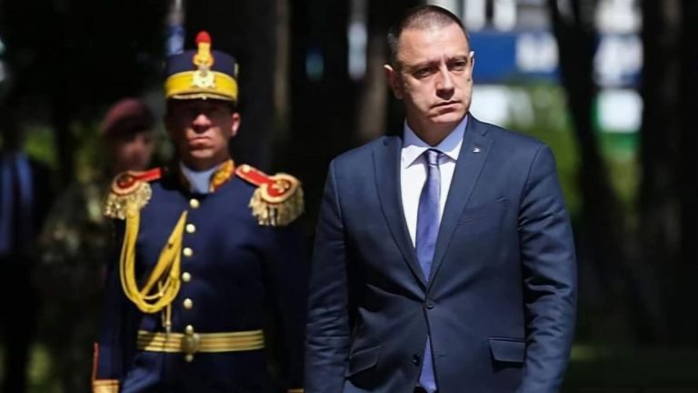 Lider PSD Romania intre Alaska si Ialta Alegeri imposibile