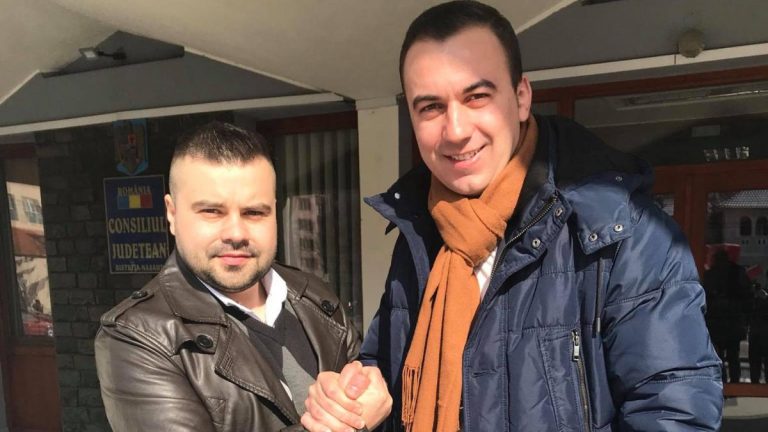 Ministerul Energiei clarifica numirea finului ministrului la Hidroelectrica
