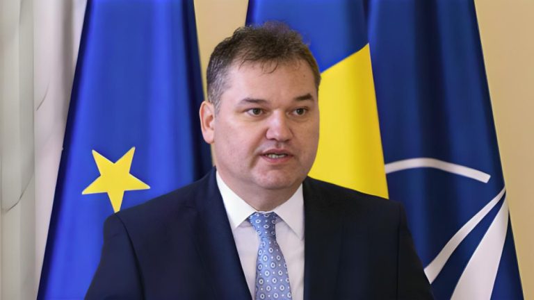 Ministrul Dezvoltarii anunta reduceri de personal in administratia locala