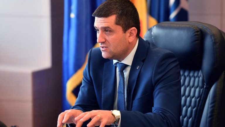 Ministrul Economiei acuza numiri ilegale la 6 companii