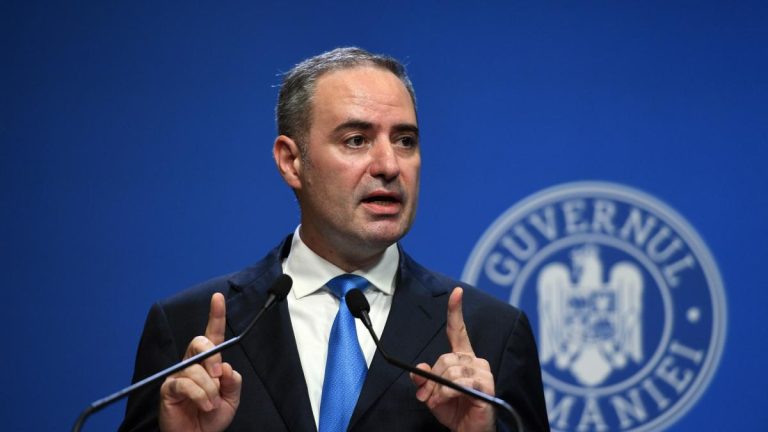 Ministrul Finantelor Masuri pentru firme inactive