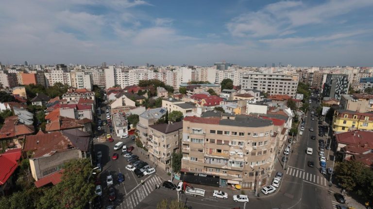 Ministrul Finantelor reia despagubirile pentru proprietati confiscate