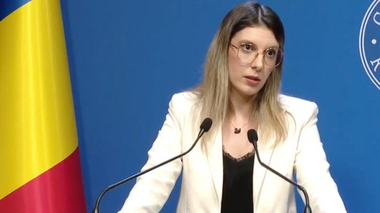 Ministrul Mediului a descoperit costul sediului Apele Romane